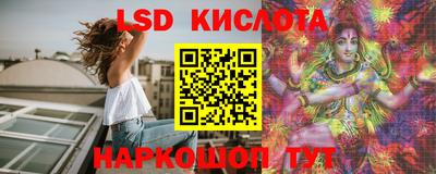 тгк Камышлов