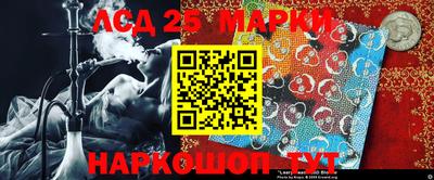 тгк Камышлов