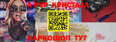 тгк Камышлов