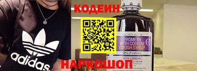 тгк Камышлов